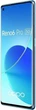Смартфон OPPO Reno6 Pro 5G 12/256GB Arctic Blue - изображение 3