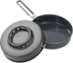 Система для приготування їжі MSR WindBurner Stove System Combo (13492) - зображення 6