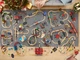 Деревянная железная дорога Playtive Express city Германия - изображение 4