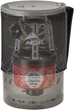 Система для приготування їжі MSR WindBurner Duo System (10366) - зображення 4
