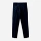 Штаны мужские United Colors of Benetton 4AGH55HW8-016 46 Синие (8033153923584) - изображение 5