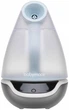Увлажнитель воздуха Babymoov Hygro+ (A047011) - изображение 1