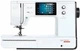 Швейная машина Bernina Bernette B77 - изображение 1