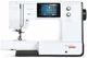 Швейная машина Bernina Bernette B77 - изображение 2