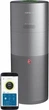 Очиститель и увлажнитель воздуха 2-в-1 Hoover HHP75CAH011 - изображение 1