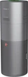 Очиститель и увлажнитель воздуха 2-в-1 Hoover HHP75CAH011 - изображение 3