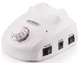Фрезер Nail Drill ZS-603 WHITE PROFESSIONAL - изображение 2