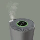Очиститель и увлажнитель воздуха 2-в-1 Hoover HHP75CAH011 - изображение 10