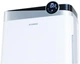 Климатический комплекс Hyundai HP70HSTUA - изображение 4