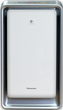 Климатический комплекс PANASONIC F-VXL40R-S - изображение 9