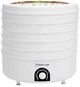 Сушарка для овочів і фруктів WetAir FD-520 - зображення 1