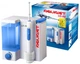 Ирригатор AQUAJET LD-A8 white - изображение 4