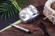 Фрезер Nail Drill ZS-603 SILVER PROFESSIONAL - изображение 5