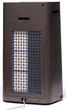 Очиститель воздуха Sharp UA-HG40E-T - изображение 6