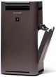 Очиститель воздуха Sharp UA-HG40E-T - изображение 7
