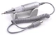 Фрезер Nail Drill ZS-606 PROFESSIONAL SILVER 65W - зображення 3