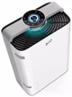 Климатический комплекс Neoclima APH-70 - изображение 3