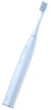 Электрическая зубная щетка Oclean F1 Light Blue (Международная версия) (6970810551433) - изображение 3