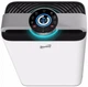 Климатический комплекс Neoclima APH-70 - изображение 4