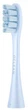 Электрическая зубная щетка Oclean F1 Light Blue (Международная версия) (6970810551433) - изображение 5