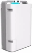 Климатический комплекс Neoclima APH-70 - изображение 6