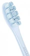 Электрическая зубная щетка Oclean F1 Light Blue (Международная версия) (6970810551433) - изображение 7