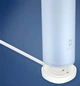Электрическая зубная щетка Oclean F1 Light Blue (Международная версия) (6970810551433) - изображение 10