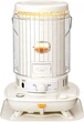 Керосиновый обогреватель CORONA SL-66 - изображение 1