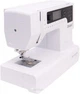 Швейна машина BERNINA BERNETTE Chicago 7 - зображення 3