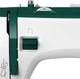 Швейная машина Necchi K121A - изображение 6