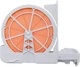 Климатический комплекс iClima LUX-8000W - изображение 2