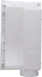 Климатический комплекс iClima LUX-8000W - изображение 3
