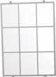 Климатический комплекс iClima LUX-8000W - изображение 5