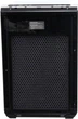 Климатический комплекс iClima LUX-8000W - изображение 7