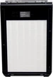 Климатический комплекс iClima LUX-8000W - изображение 10