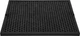 Очисник повітря Levoit Smart Air Purifier LV-PUR131S-RXW + Extra filter White - зображення 9