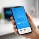 Очисник повітря Levoit Smart Air Purifier LV-PUR131S-RXW + Extra filter White - зображення 10