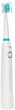 Электрическая зубная щетка SeaGo SG958 white - изображение 2
