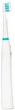 Электрическая зубная щетка SeaGo SG958 white - изображение 3