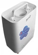 Зволожувач повітря NEOCLIMA SP-75WВ - зображення 6