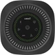 Очиститель воздуха CATA HOME PRO - изображение 4