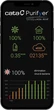 Очиститель воздуха CATA HOME PRO - изображение 6