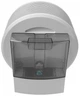 Очиститель воздуха BONECO 1355А White - изображение 5