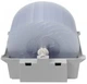 Очиститель воздуха BONECO 1355А White - изображение 6
