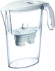 Фильтр-кувшин Laica Clear Line J11-AB - изображение 1