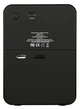 Принтер для ногтей O2Nail`s MNP V11 Black - изображение 4