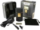 Електробритва WAHL Travel Shaver 07057-016 - зображення 1