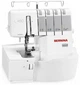 Оверлок Bernina L450 - изображение 2