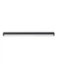 Стельовий світильник Nowodvorski 7600 Straight Ceiling Led L - зображення 1