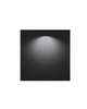 Потолочный светильник Nowodvorski 8456 CL Itaka LED - изображение 9